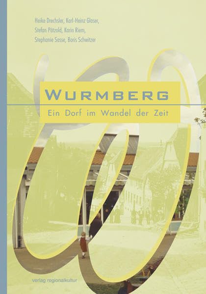 Wurmberg Film, Art & Culture