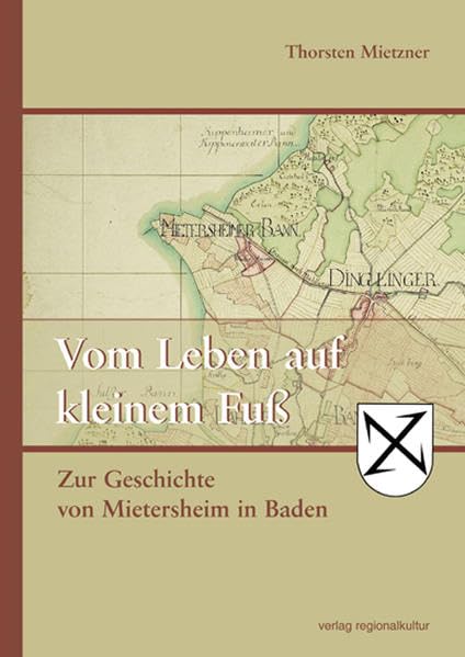 Vom Leben auf kleinem Fuß Leisure, Home & Garden