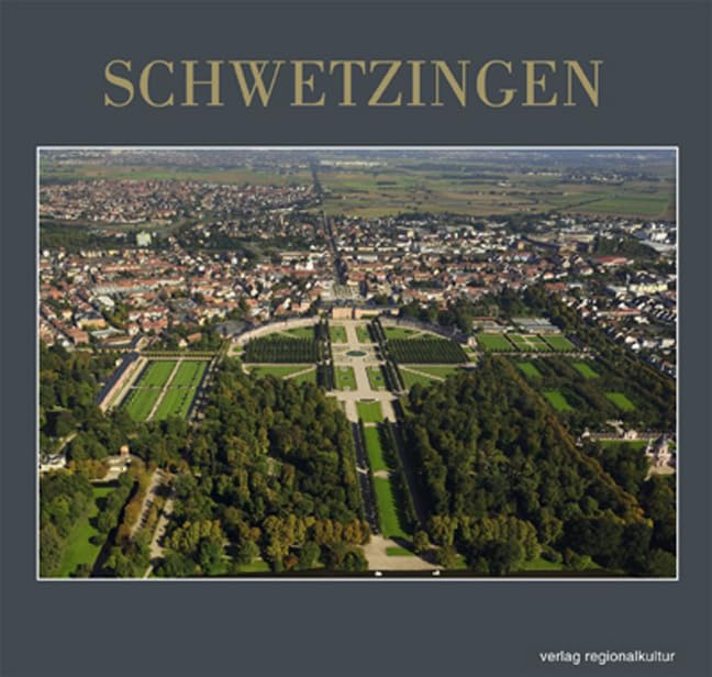 Product Image: Schwetzingen