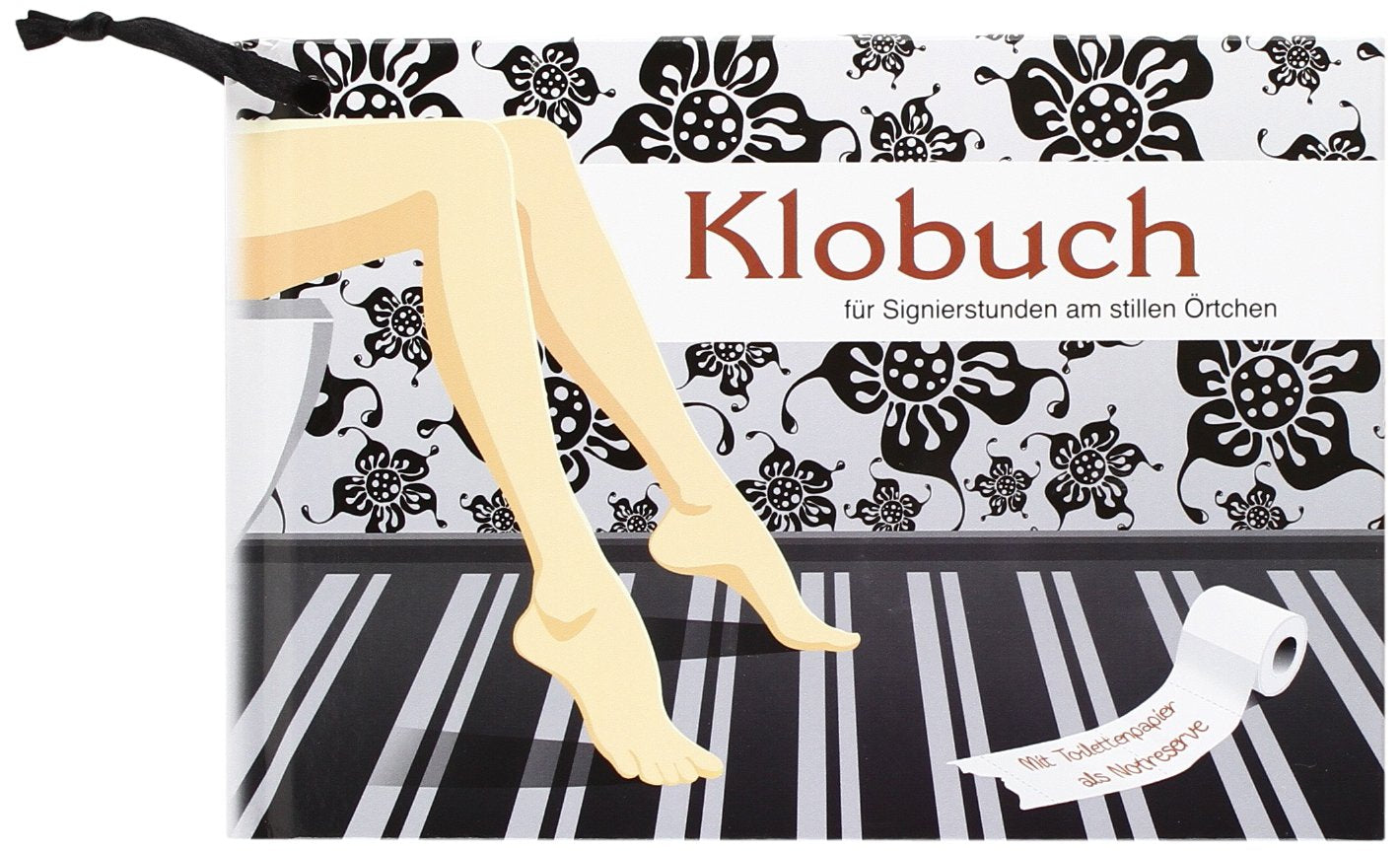 Klobuch Living & Furnishing