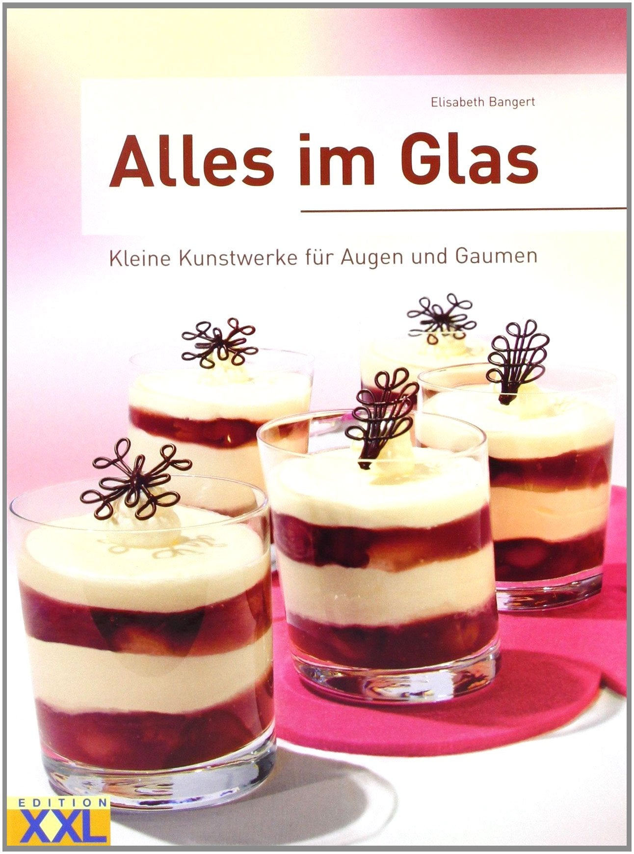 Product Image: Alles im Glas