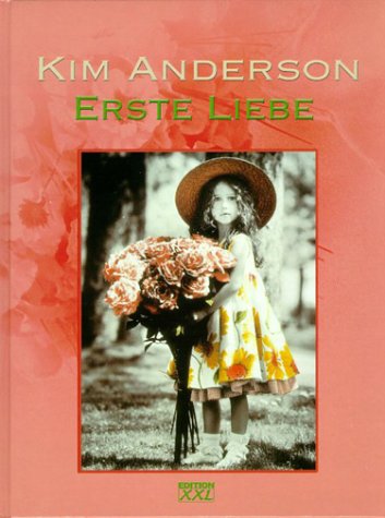 Kim Anderson Photography
