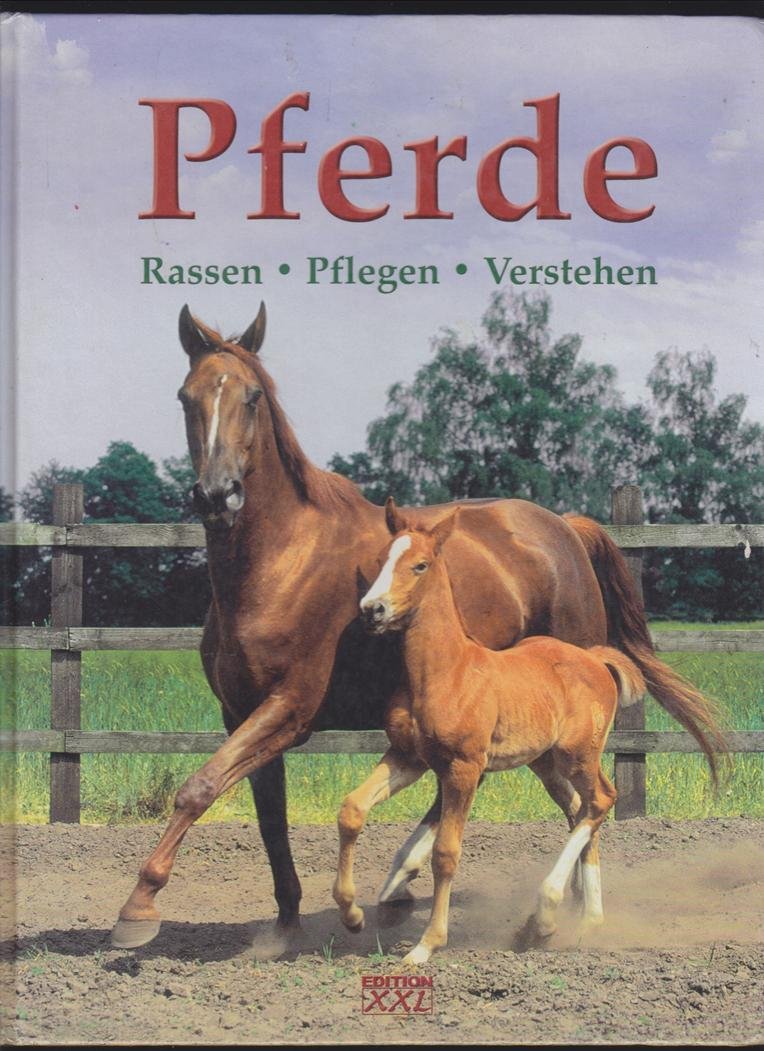 Product Image: Aktuelles Wissen. Pferde