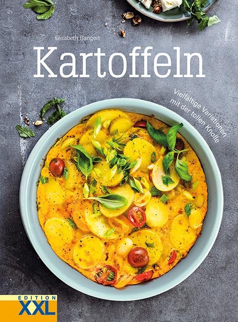 Product Image: Kartoffeln