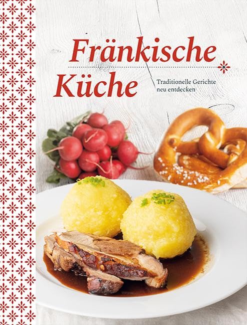 Fränkische Küche Leisure, Home & Garden
