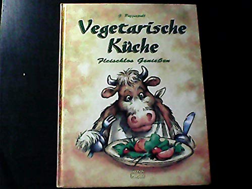 Auf die Plätzchen fertig los Books