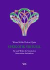 Spätgotik Virtuell: Für und Wider die Simulation historischer Architektur Books