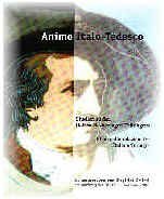 Animo Italo-Tedesco: Studien zu den Italien-Beziehungen in der Kulturgeschichte Thüringens... Books