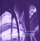Die Sternkirche von Otto Bartning, m. CD-ROM: Analyse, Visualisierung, Simulation Architecture
