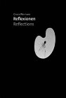 Reflexionen Reflections Photography Books