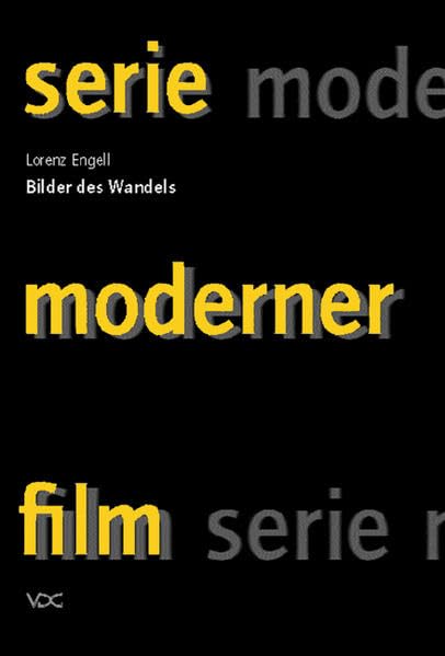 Bilder des Wandels Law Books