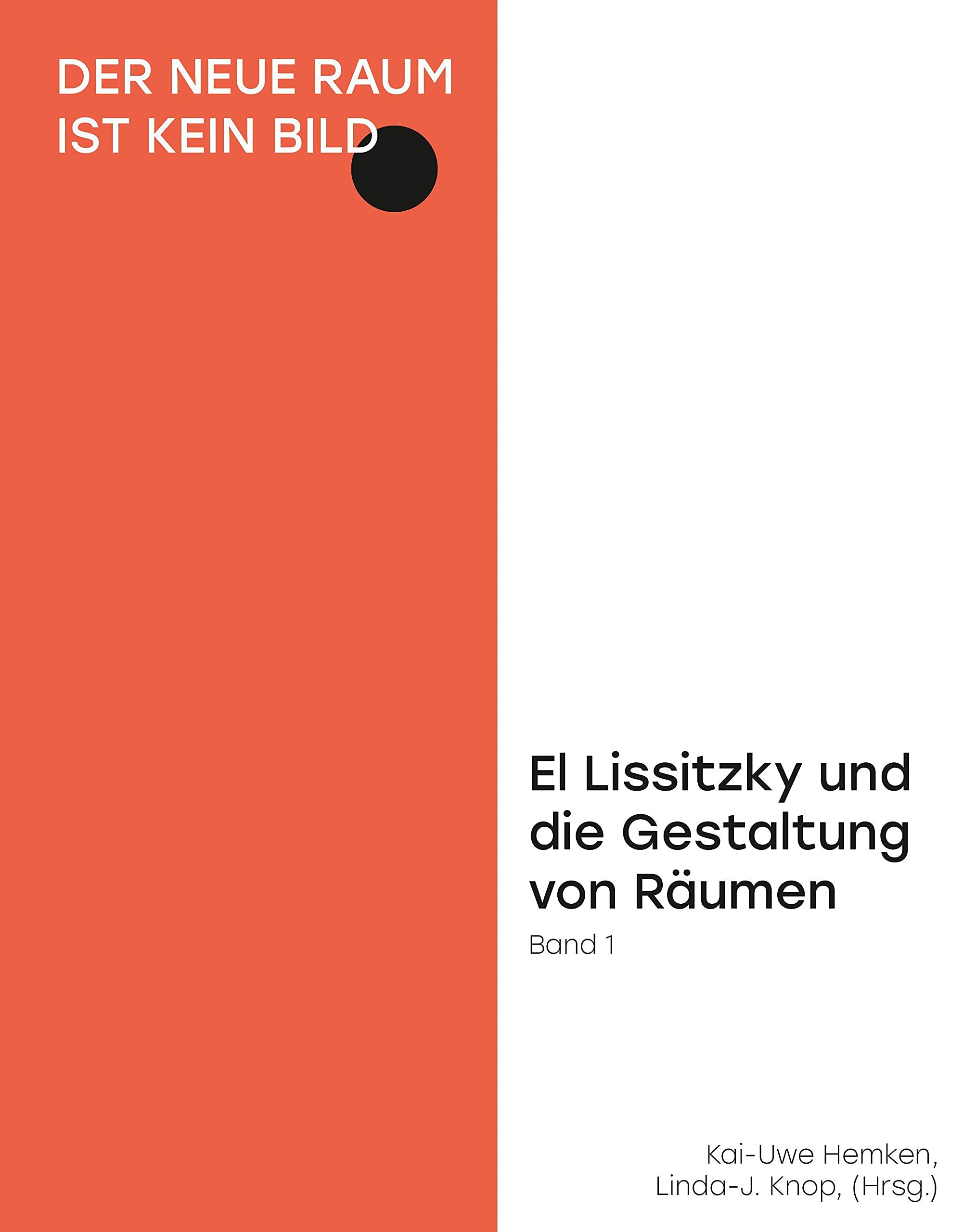 Der neue Raum ist kein Bild Film, Art & Culture