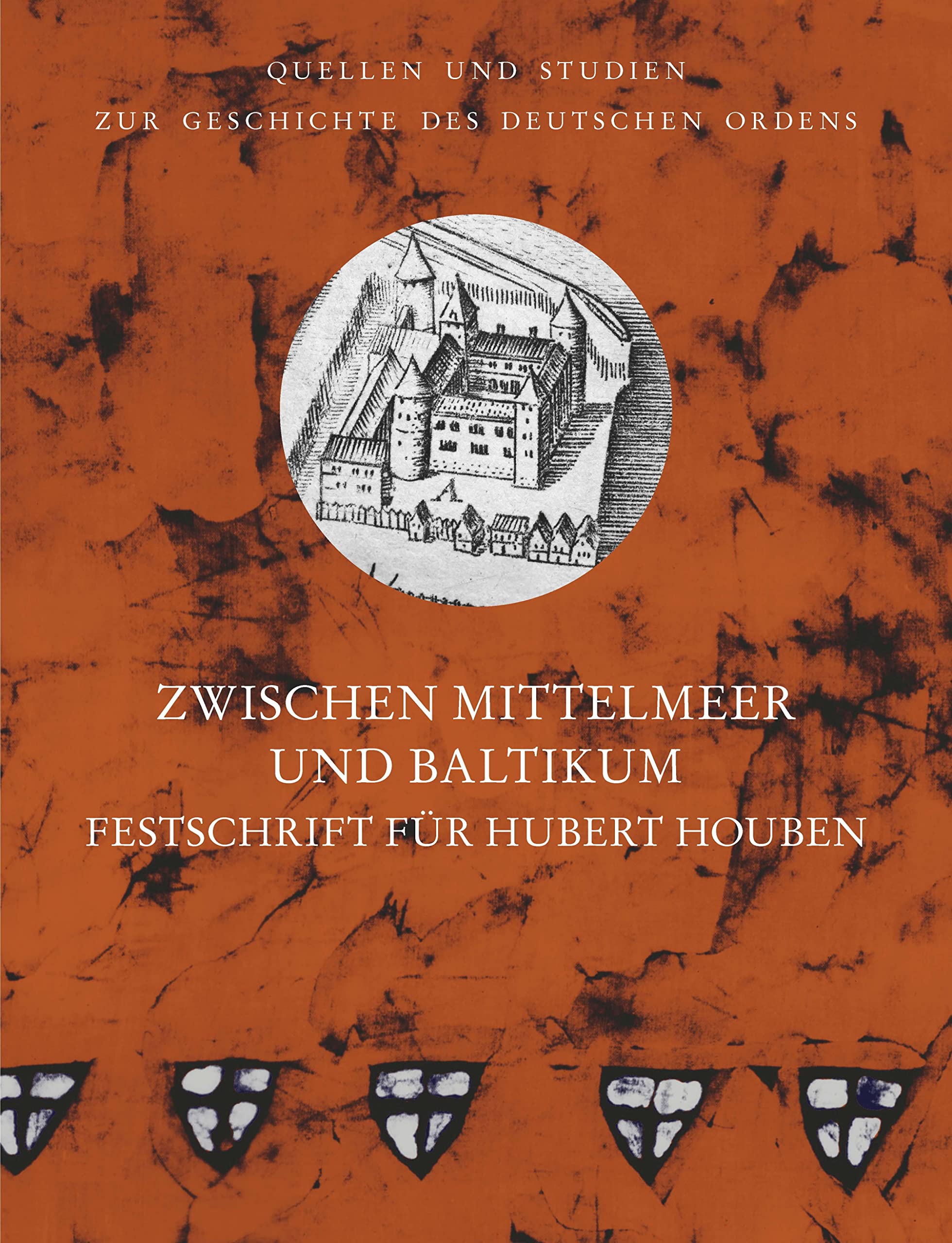 Zwischen Mittelmeer und Baltikum General education