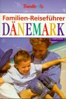 Familien-Reiseführer, Dänemark Travel Guides
