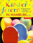 Kinder feiern in Hamburg. Geburtstage, Parties, Fasching Leisure & Fun