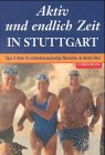 In Stuttgart book