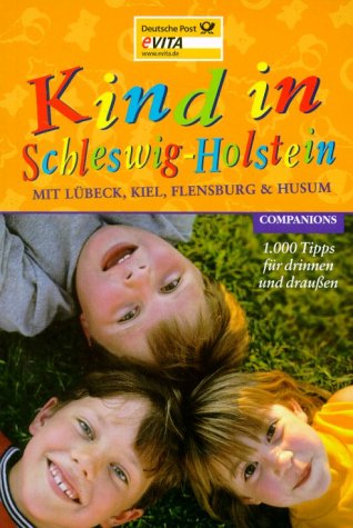 Kind in Schleswig-Holstein Parents & Children