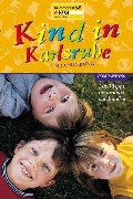 Kind in Karlsruhe: Und Umgebung Parents & Children Books