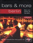 Bars & More, Berlin Leisure, Home & Garden