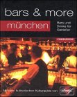 Bars & More, München Leisure, Home & Garden