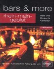 Product Image: Bars & More, Rhein-Main-Gebiet
