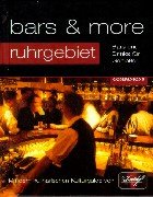 Bars & More, Ruhrgebiet Leisure, Home & Garden