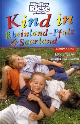 Kind in Rheinland-Pfalz/Saarland Leisure, Home & Garden