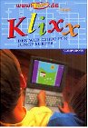 Klixx. Der Web-Guide für junge Surfer. Books