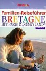 Familien-Reiseführer, Bretagne Books