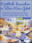 Product Image: Köstlich brunchen im Rhein-Main-Gebiet