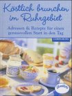 Product Image: Köstlich brunchen im Ruhrgebiet