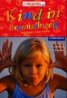 Kind in Braunschweig Parents & Children