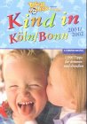 Kind in Köln/Bonn Parents & Children