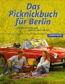 Product Image: Das Picknickbuch für Berlin