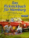 Das Picknickbuch für Hamburg Travel Books