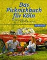 Product Image: Das Picknickbuch für Köln