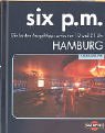 six p.m. Hamburg: Die besten Ausgehtipps zwischen 18 und 21 Uhr Books