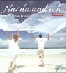 Nur du und ich: Die schönsten Oasen für unvergessliche Flitterwochen Travel Guides