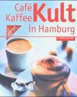 Product Image: Café Kult in Hamburg