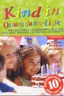 Product Image: Kind in Ostwestfalen-Lippe 2003/2004.