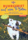 Ruhrgebiet auf vier Pfoten Pets