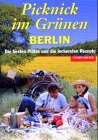 Picknick im Grünen Berlin Leisure, Home & Garden