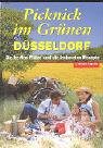 Picknick im Grünen Düsseldorf Leisure, Home & Garden