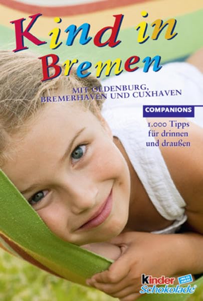 Product Image: Kind in Bremen