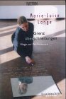 Grenzüberschreitungen: Wege zur Performance (Facetten) Social Sciences