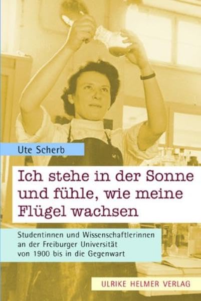 Ich stehe in der Sonne und fühle wie meine Flügel wachsen Film, Art & Culture