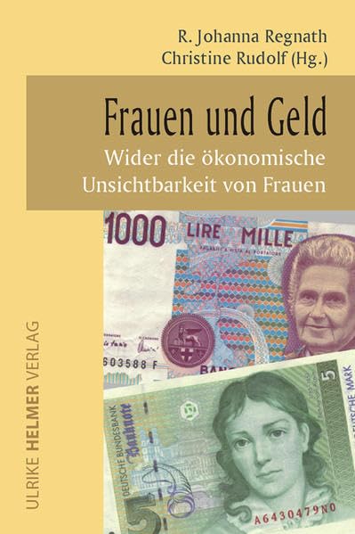 Frauen und Geld Politics & History