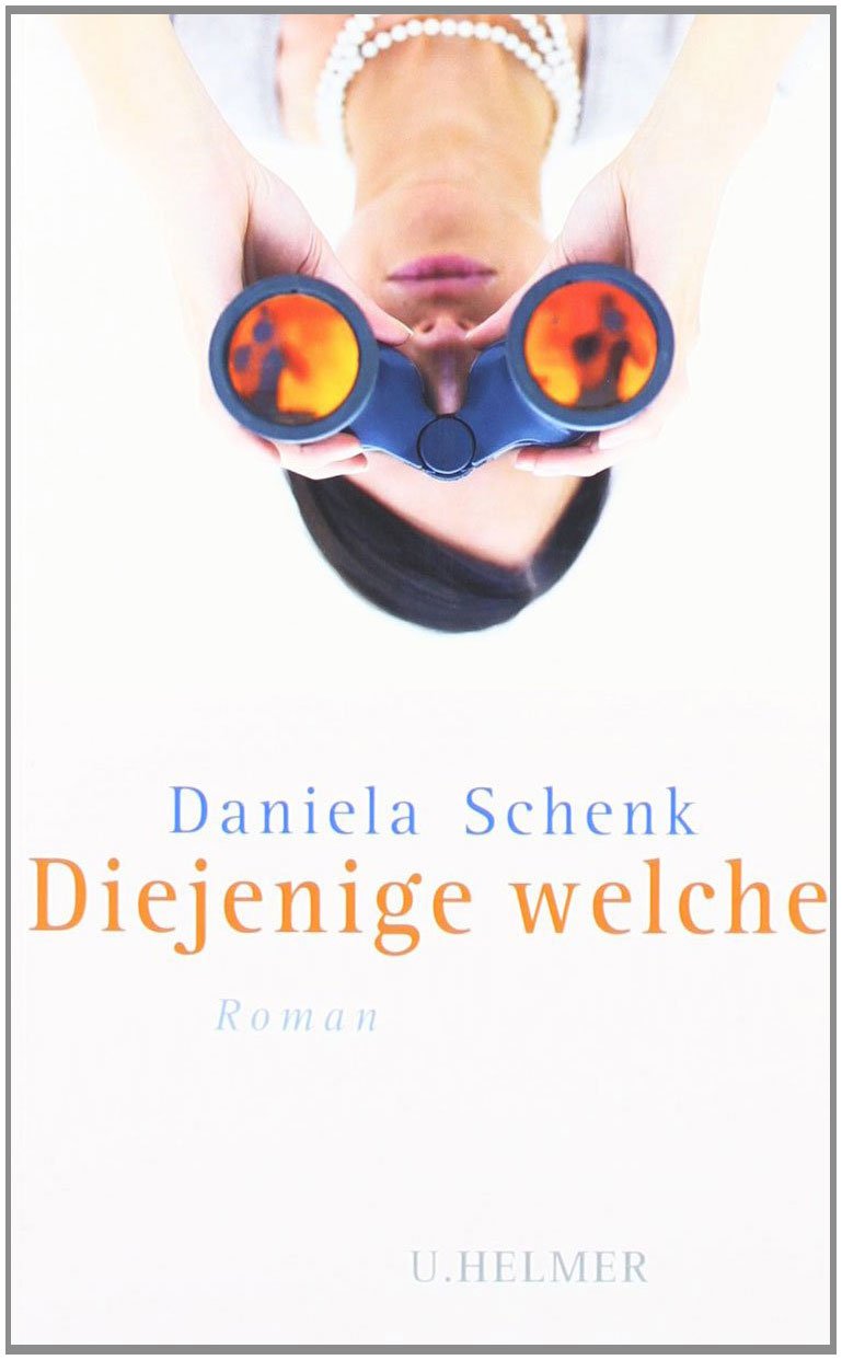 Diejenige welche LGBTQ+ Books