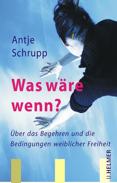 Product Image: Was wäre wenn?