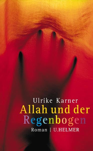 Allah und der Regenbogen LGBTQ+